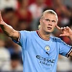 Erling Haaland: Mesin Gol Cetak Rekor Premier League! mbappe-atau-erling-haaland-yang-akan-merumput-bersama-real-madrid-10012024-060027