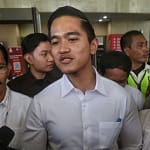 KPK: Biaya Perjalanan Jet Pribadi Mencapai Rp90 juta/Orang newsCover_2024_9_17_1726570515379-gxqu2