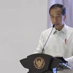 Papua Lepas, Jokowi Terguling? Bisikan di Balik Pengambilalihan Freeport newsCover_2024_9_19_1726737294425-pqc2p