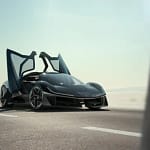 LotusWear: Mobil Masa Depan Tanpa Tombol Fisik! p35ZFXcerB5geqdKrPJgrd-650-80.jpg