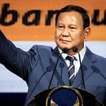 Rencana Kementerian Baru di Pemerintahan Prabowo: Bebani APBN atau Tidak? penutupan-kongres-iii-partai-nasdem-9_169