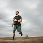 Tekanan Darah Tinggi? Coba 3 Olahraga Ini! pexels-zakaria-2827392