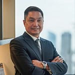 Peran AI dalam Mengurangi Emisi: Solusi Teknologi Masa Depan! presiden-direktur-ibm-indonesia-roy-kosasih_169