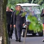 Jokowi Pilih Pulang ke Solo: Menolak Menjadi Wantimpres? pulang-kampung-ke-solo-presiden-jokowi-akan-bagikan-sembako-Y6t6HZsuzo