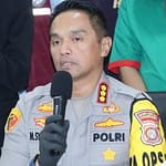 Andrew Andika Ditangkap: Terjerat Narkoba seorang-pemeran-film-berinisial-aa-diamankan-satresnarkoba-polres-metro-jakarta-barat-lantaran-diduga-melakukan-penyalahgunaan_169