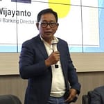 Susu Ikan: Solusi Alternatif atau Ide Kontroversial? sis-apik-wijayanto-instagramsisapikwijayanto-1_169