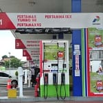 Menuju Energi Bersih: Pertalite dan Pertamax Bakal Dihilangkan Akhir Tahun 2027 sys_master_media_h11_h3b_8822746349598_pom_55b6ceb98c