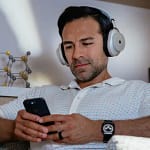 MW75 Neuro: Baca Otak Kamu dan Tingkatkan Fokus dengan Teknologi EEG! tYT92sZctLo897VT5FwHX-650-80.png