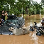 Topan Yagi Sebabkan Banjir dan Longsor di Myanmar, Tewaskan Sedikitnya 74 Orang topan yagi-myanmar