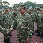 004578400_1729836654-20241025-Menteri_Loreng-AFP_1