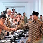 Serius! Prabowo Subianto Wajibkan Menteri Ikut ke Akmil Magelang 007566000_1729686147-WhatsApp_Image_2024-10-23_at_19.16.40