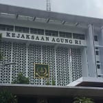 009224600_1579066955-kejagung_1