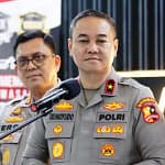 Geger! Pegawai Kemenkomdigi Ditangkap Terkait Judi Online, Apa Sebabnya? 018924900_1719740066-967a44c2-5977-4297-b37e-4df23ee962f7