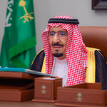 Raja Salman Kondisi Kritis Didiagnosis Infeksi Paru-paru 01hz0x4scmyd562dtge4vwvxc4