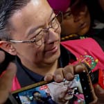 021069200_1730216019-20241029-Thom_Lembong-HER_4