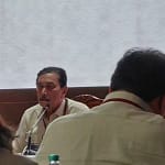 Luhut Berbicara tentang Pandemi dan Proyek Strategis di Retreat! 032099000_1729939852-Gambar_WhatsApp_2024-10-26_pukul_14.41.02_6a648e94