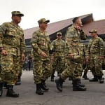 042635000_1729861291-20241025-Menteri_Kabinet_Merah_Putih-AP_1