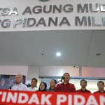 044309900_1729693071-20241023-Presskon_Kejagung-ANG_9