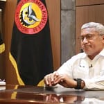 Narkoba Masuk Lapas Salemba: BNN dan Polisi Bersatu Hadapi Ancaman! 047756400_1701690283-2023-12-04__4_