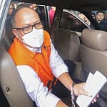 054519200_1715677416-20240513-Kasdi_Jadi_Saksi_Nurul_Ghufron-MER_5