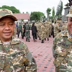 Tanya Kesan Retreat Menteri: Tidur Di Tenda, Bangun Jam 4 Pagi! 056209900_1729920519-Gambar_WhatsApp_2024-10-26_pukul_09.23.00_1448f648 (1)