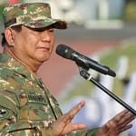 068657900_1729836654-20241025-Menteri_Loreng-AFP_2