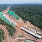 Presiden Prabowo Ajak Kabinet ke IKN: Kapan dan Kenapa? Simak Faktanya! 075693900_1697179500-WhatsApp_Image_2023-10-13_at_13.17.09_298157a5