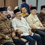 JK: Jangan Manjakan Anak! Pentingnya Disiplin dan Kemandirian 088205900_1729999146-800fa2ed-6ed8-475a-a5b5-ee21a5d1f74b