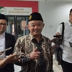 Pemulangan 3 Siswa di Pandeglang: Menteri Abdul Mu'ti Angkat Suara! 088296700_1697015557-IMG_20231011_133441