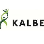 Mengungkap Dampak Simulasi Makan Bergizi Gratis di Minahasa! 1061328_720