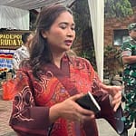 Siapa Ni Luh Puspa? Produser Kompas TV yang Jadi Calon Wamen Prabowo 1346189_720