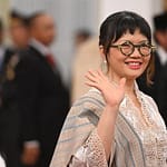 Abdul Mu’ti Ingin Bangun Sekolah, Stella Christie Pilih Tingkatkan Kualitas 1347170_720