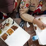 Kerja Sama Indonesia-Vietnam: Industri Sapi Poso Demi Kemandirian Pangan 1347640_720