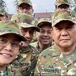 Hilirisasi dan Makan Bergizi: Apa Saja yang Dibahas di Retret Kabinet? 1348354_720