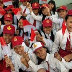 15.-Mengenal-Karakteristik-Siswa-SD-Dari-Segi-Fisik-dan-Motorik3-nydjp6tpw94nmyy7mvv4ecoibshw1mx82rq1ne97bs