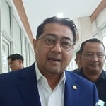 Kediaman Prabowo Jadi Pusat Pemanggilan Calon Menteri: Siapa Saja? 1726592017-1080×607