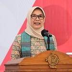 Ketua BPK Baru! Isma Yatun Jadi Sorotan, Ini Profilnya yang Mengejutkan 18-ismayatun-1024×697