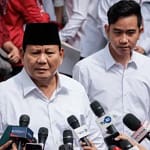 18 Tokoh Dipanggil Prabowo, Siapkah Mereka Duduki Kursi Menteri? 4a6f2e70-8482-11ef-af32-75c27cec4c82.jpg