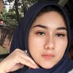 Aktivis Anti-Korupsi Ditangkap! Andi Fatmasari Rahman Tipu Rp 5,5 Miliar? Andi-Fatmasari-Rahman-pluzid.jpgwidth828height552