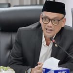 DPR RI: Pemecahan Tiga Kementerian, Kunci Maju Pendidikan Indonesia Cover-Abdul-Fikri-Faqih-161024-sore-340719002