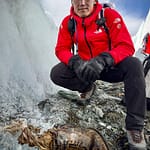 EverestDiscovery_02