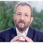 Potensi Perang: Respons Militer Israel Usai Serangan Rudal Iran FotoJet-2023-11-24T182238967-min-3437821996