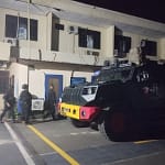 Pejabat Kalsel Kena OTT KPK! Gubernur Kalsel Diduga Terlibat Skandal Suap? IMG-20241007-WA0034-1315555503