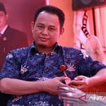Komisi-Pemilihan-Umum-Kalimantan-Tengah-KPU-Kalteng-KPU-Kalimantan-Tengah-Kalteng-Pilkada-Kalteng-pilkada.jpg