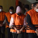 Sidang Praperadilan Gubernur Kalsel Dimulai, Apa Langkah KPK? Konferensi-Pers-OTT-di-Kalimantan-Selatan-081024-IES-2.jpg