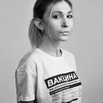 Jurnalis Ukraina Dikabarkan Meninggal dalam Tahanan Rusia Roshchyna