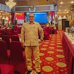 Snapinsta.app_382751056_668413548587640_8801223854981617133_n_1080