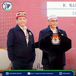 Willy-Habib Jamin Bansos Merata! Buka Akses ke Pelosok Kalteng Sekarang! Snapinsta.app_463296161_1050673849866064_6085629400225177051_n_1080
