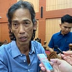 Korsleting Listrik Jadi Penyebab Utama Kebakaran: Apa Solusinya? Tantawi-Jauhari