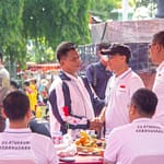 Sekretaris NasDem Buka Suara: Willy-Habib akan Ubah Infrastruktur Kalteng! WILLY-HABIB-1-8